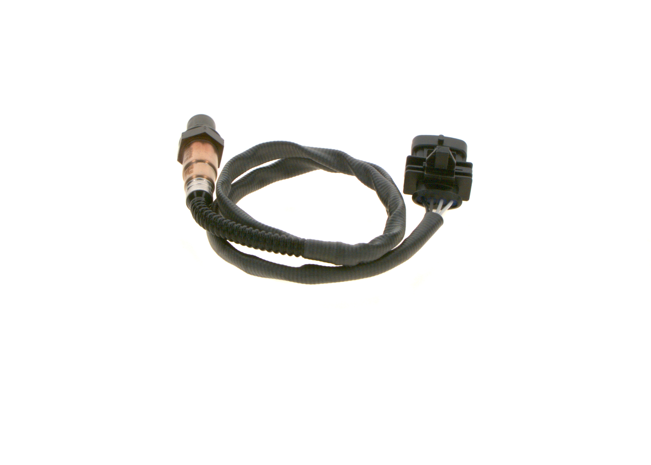 BOSCH 0 258 010 360 Lambdasonde