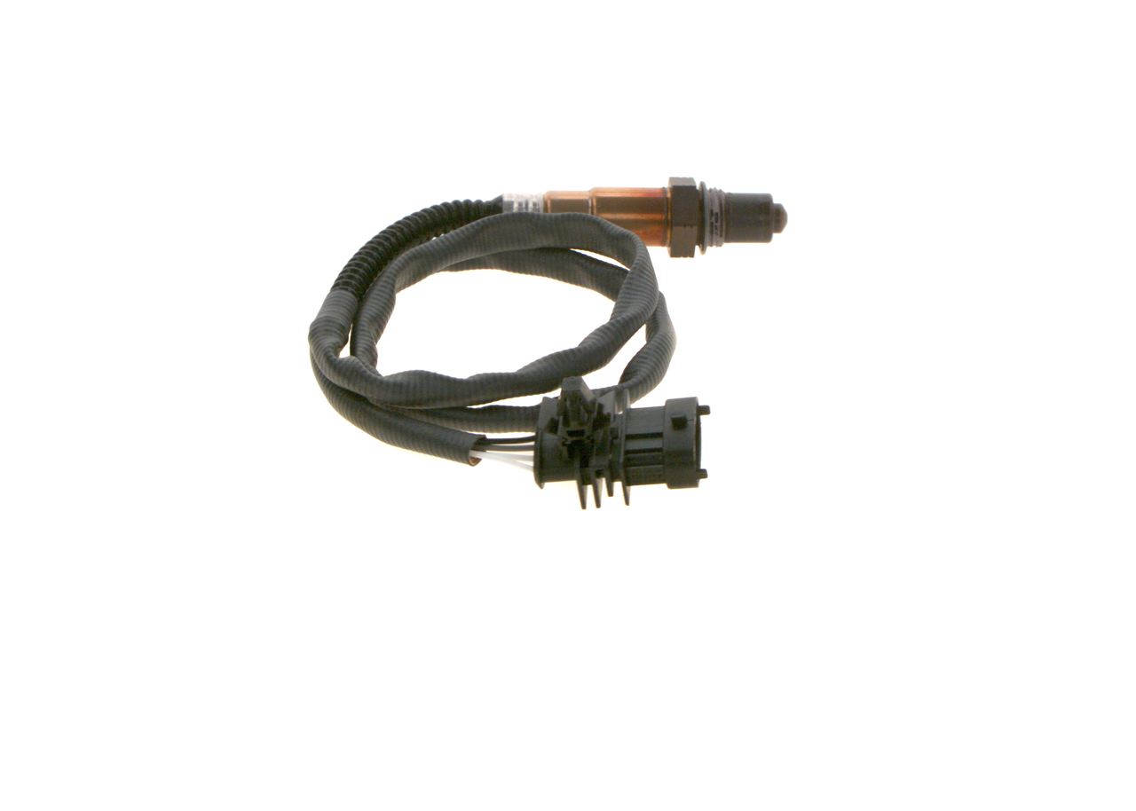 BOSCH 0 258 010 360 Lambdasonde