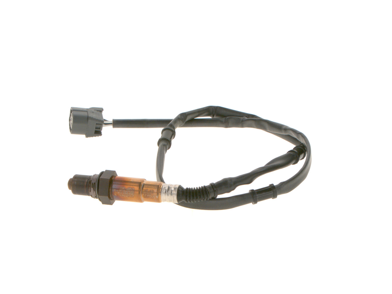 BOSCH 0 258 010 365 Lambdasonde