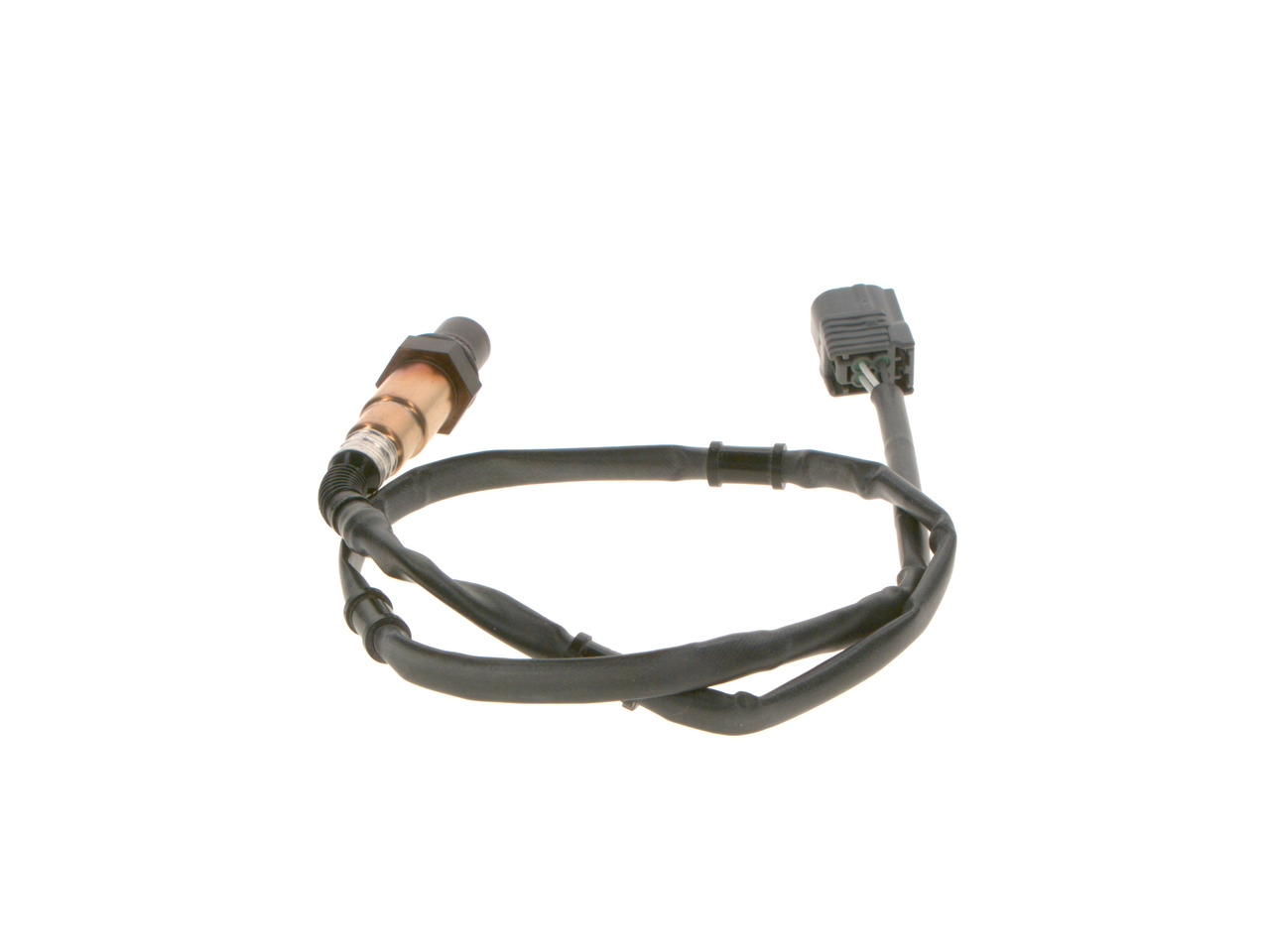 BOSCH 0 258 010 365 Lambdasonde