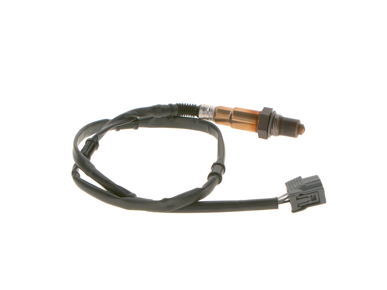 BOSCH 0 258 010 365 Lambdasonde