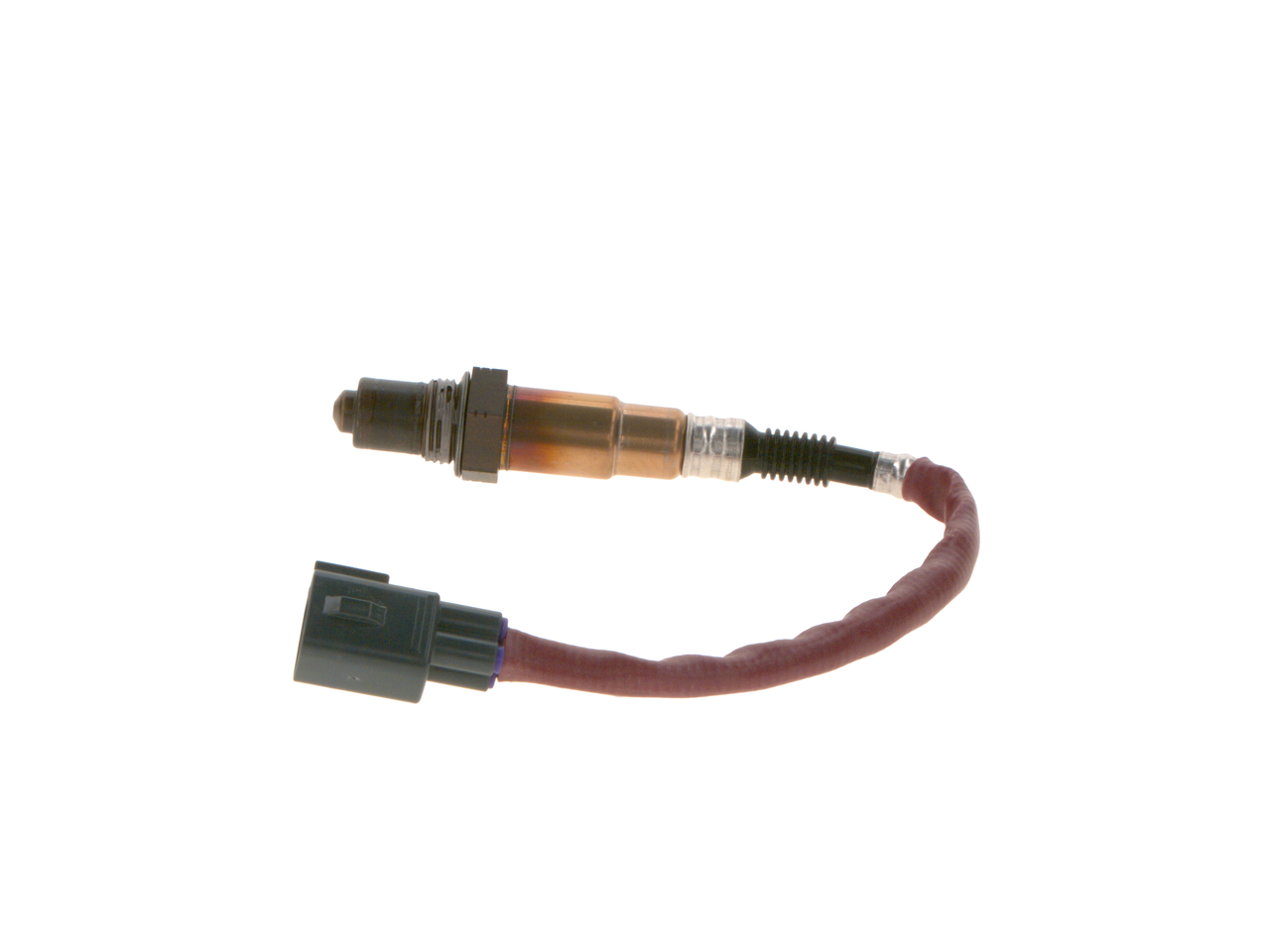 Oxygen Sensor 3