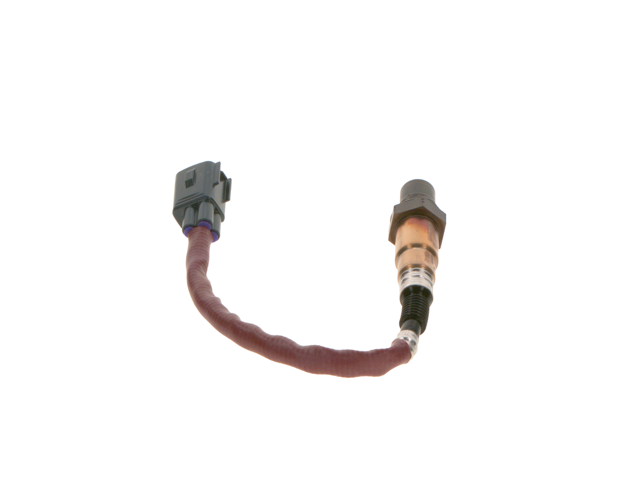 Oxygen Sensor 4
