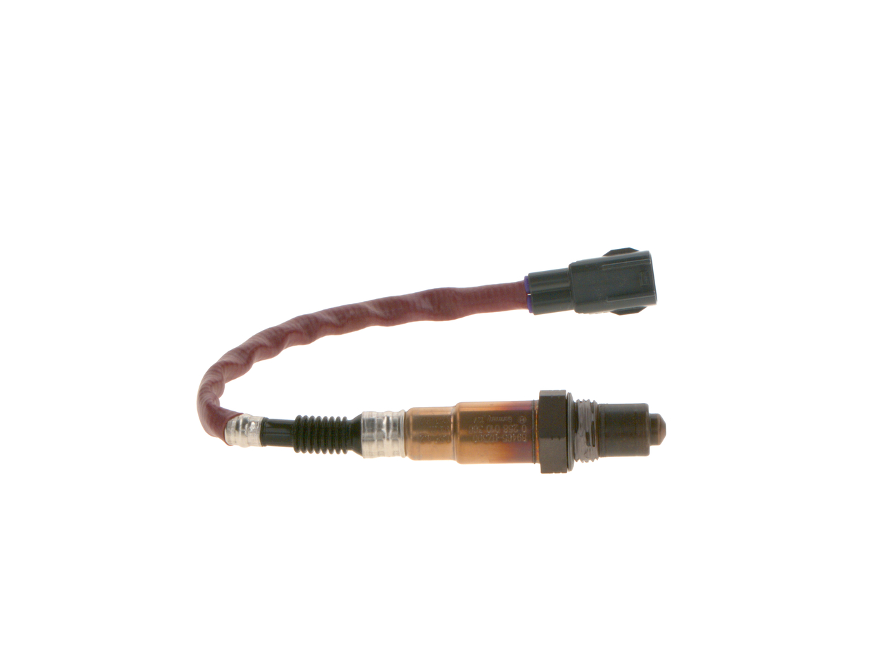 Oxygen Sensor 5