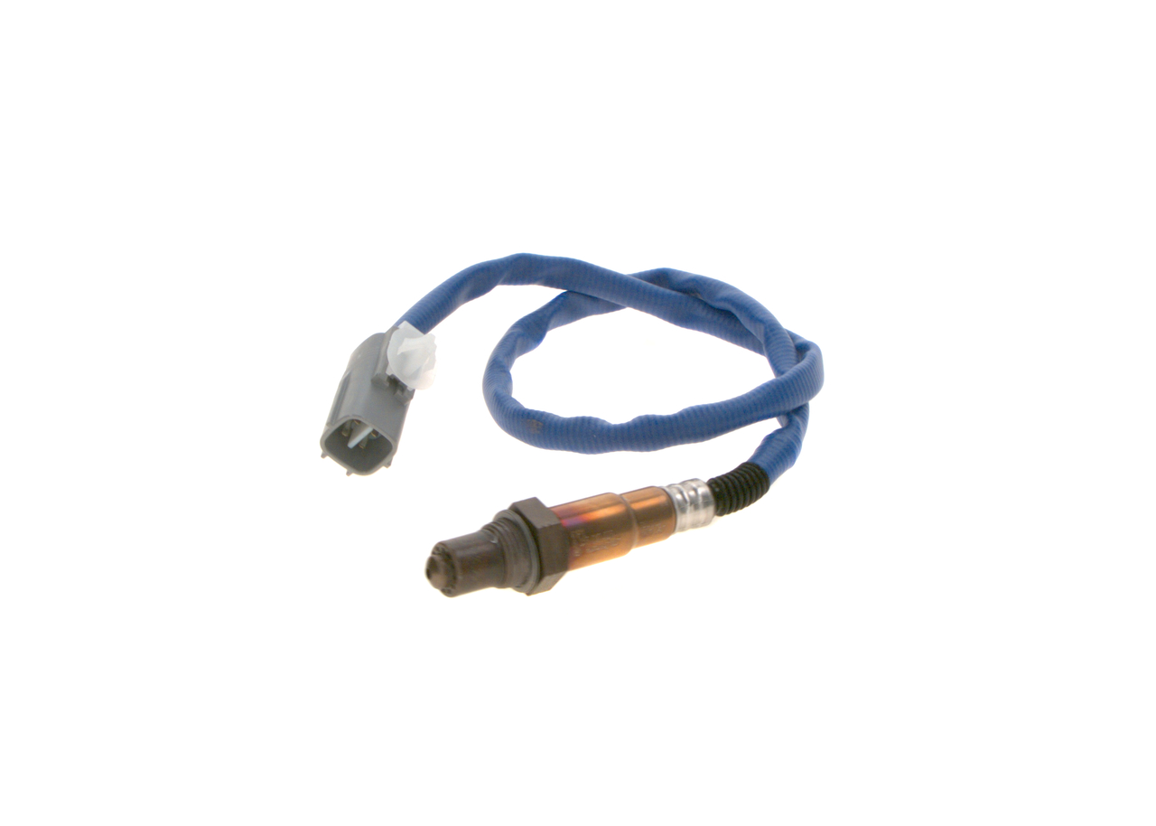 BOSCH 0 258 010 378 Sonda lambda