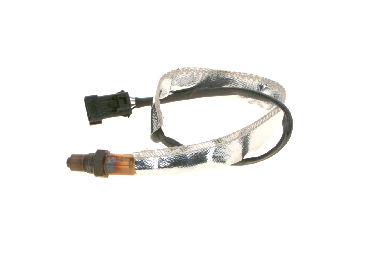 BOSCH 0 258 010 394 Lambdasonde