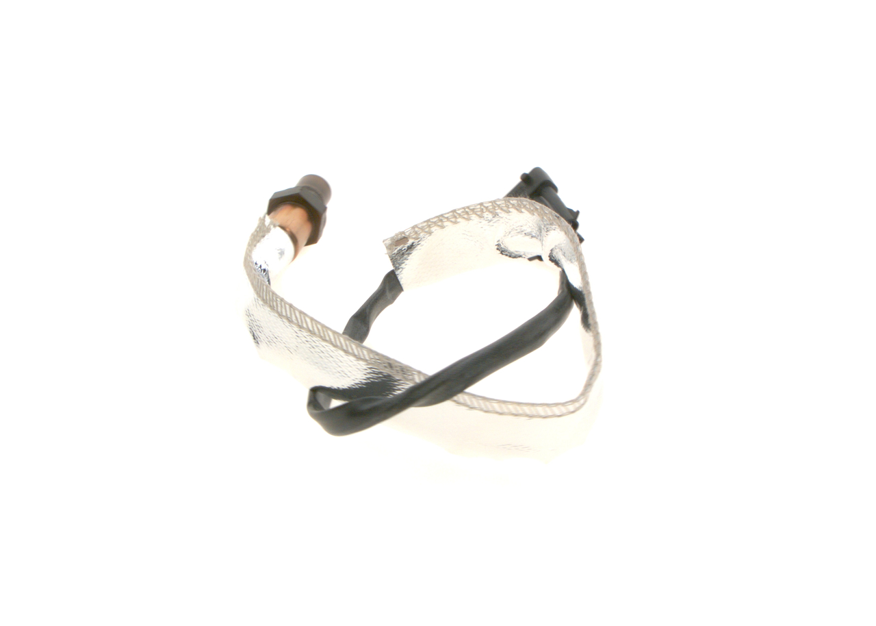 BOSCH 0 258 010 394 Lambdasonde