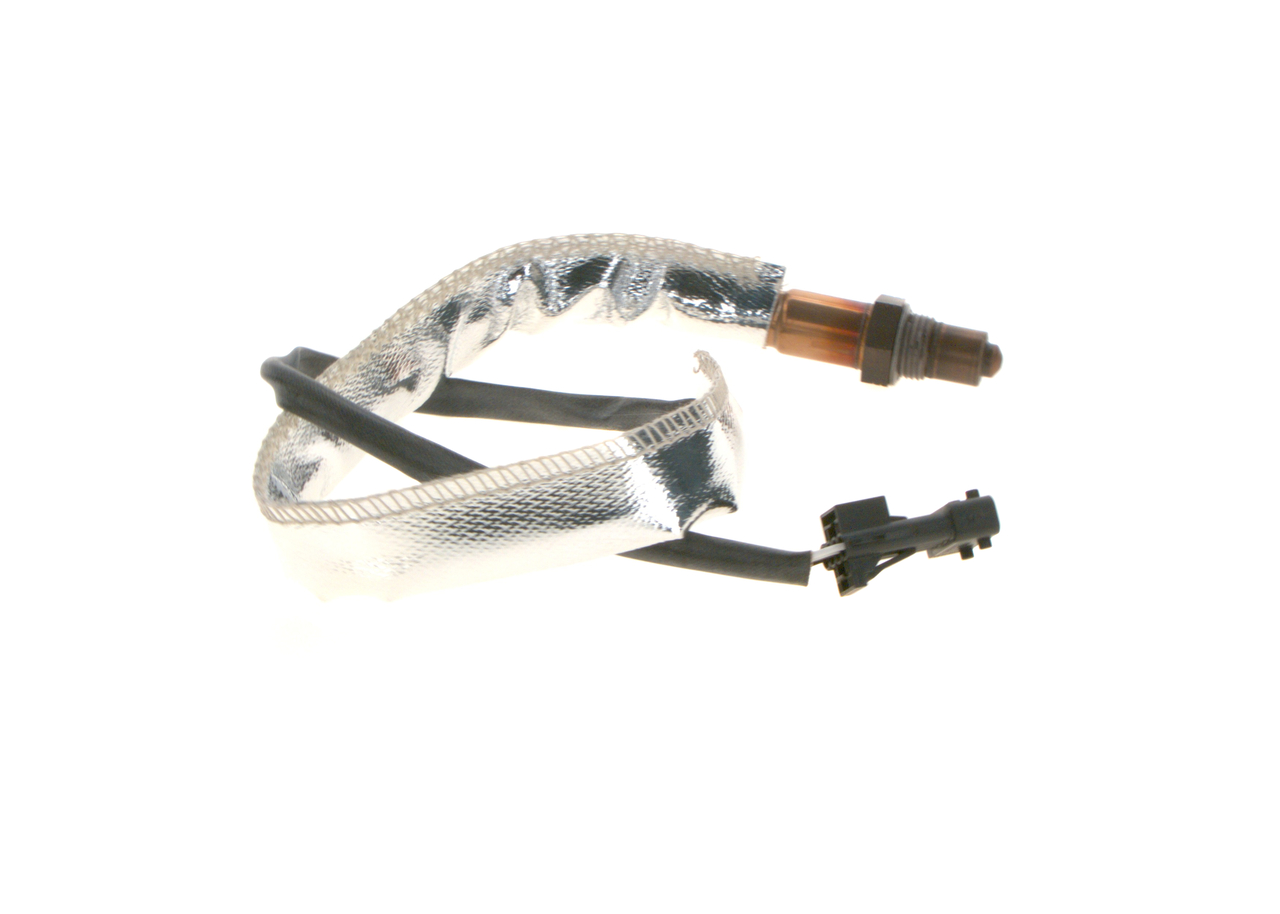 BOSCH 0 258 010 394 Lambdasonde