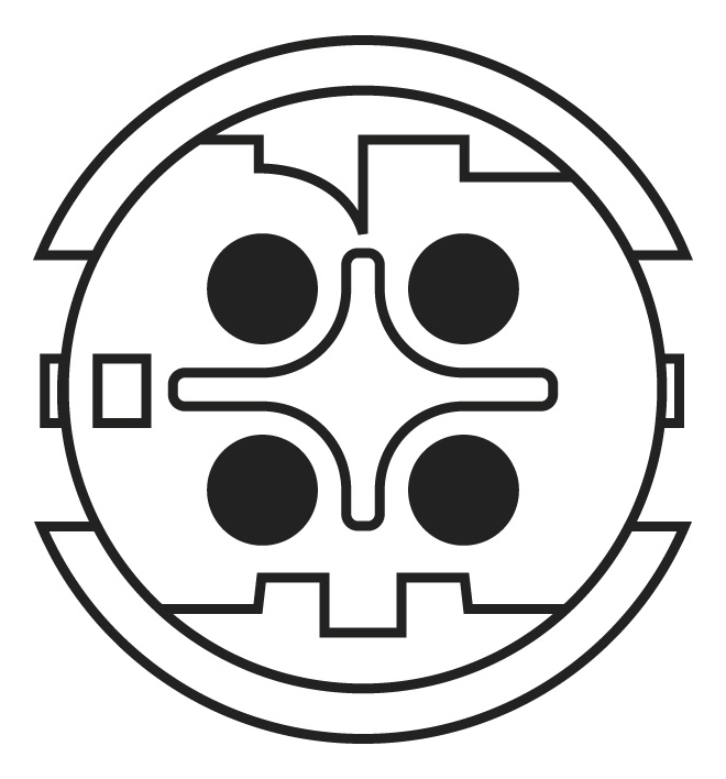 BOSCH 0 258 010 413 Oxygen...