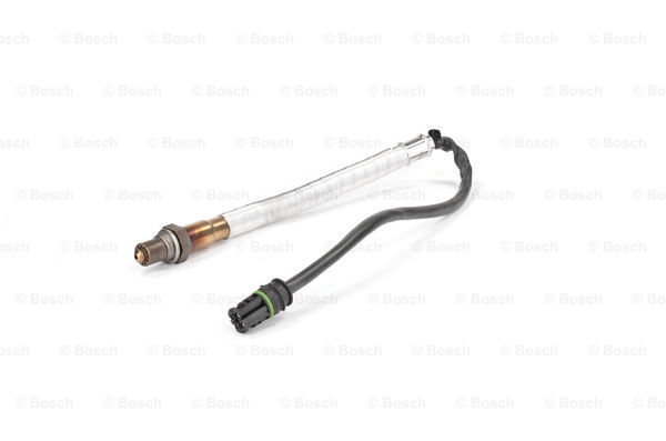 BOSCH 0 258 010 413 Sonda lambda