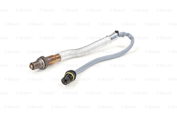 BOSCH 0 258 010 414 Lambda...