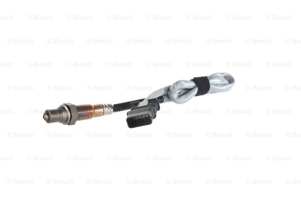 BOSCH 0 258 010 416 Lambda...