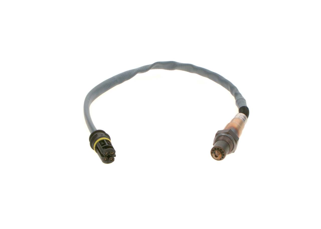 BOSCH 0 258 010 420 Sonda lambda