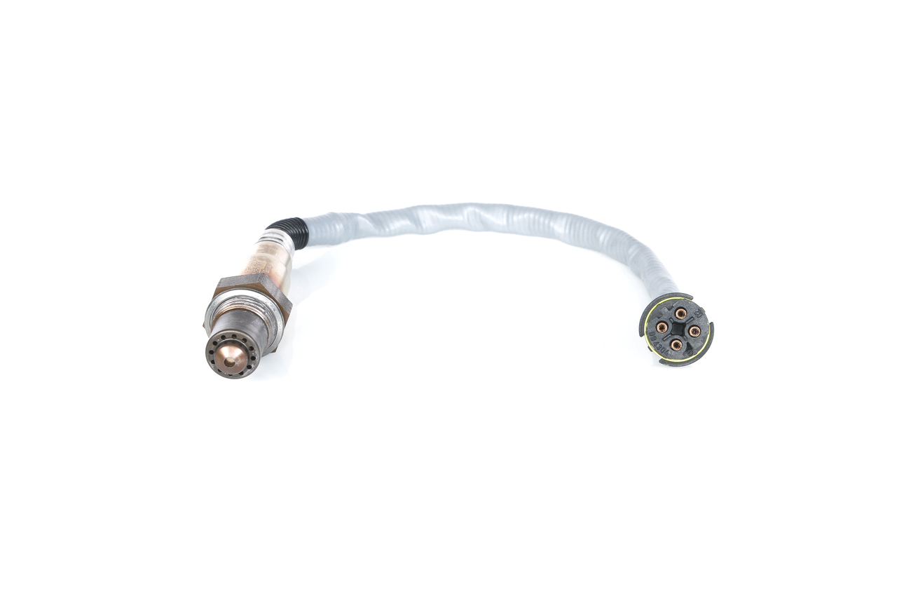 BOSCH 0 258 010 423 Sonda lambda-Sonda lambda-Ricambi Euro