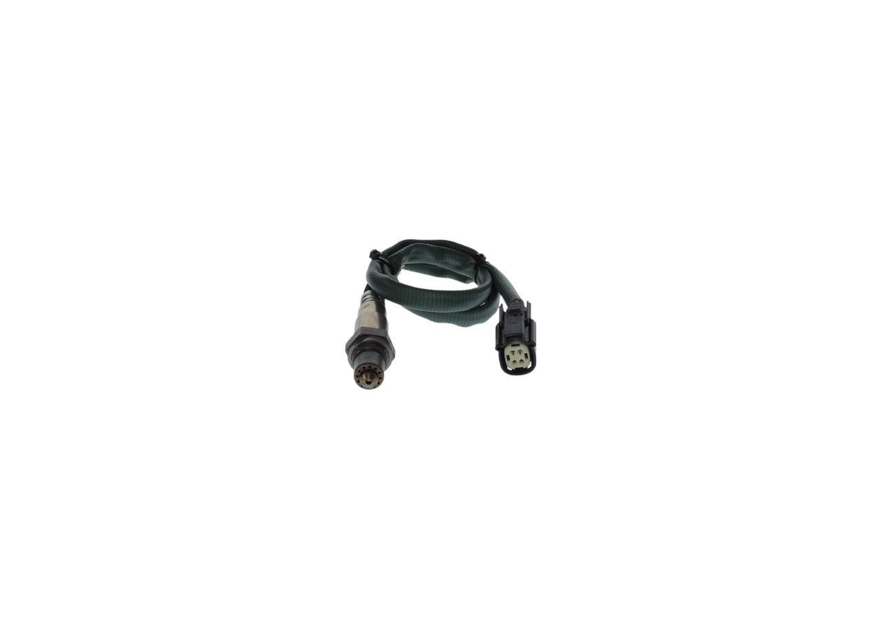 BOSCH 0 258 010 436 Lambdasonde