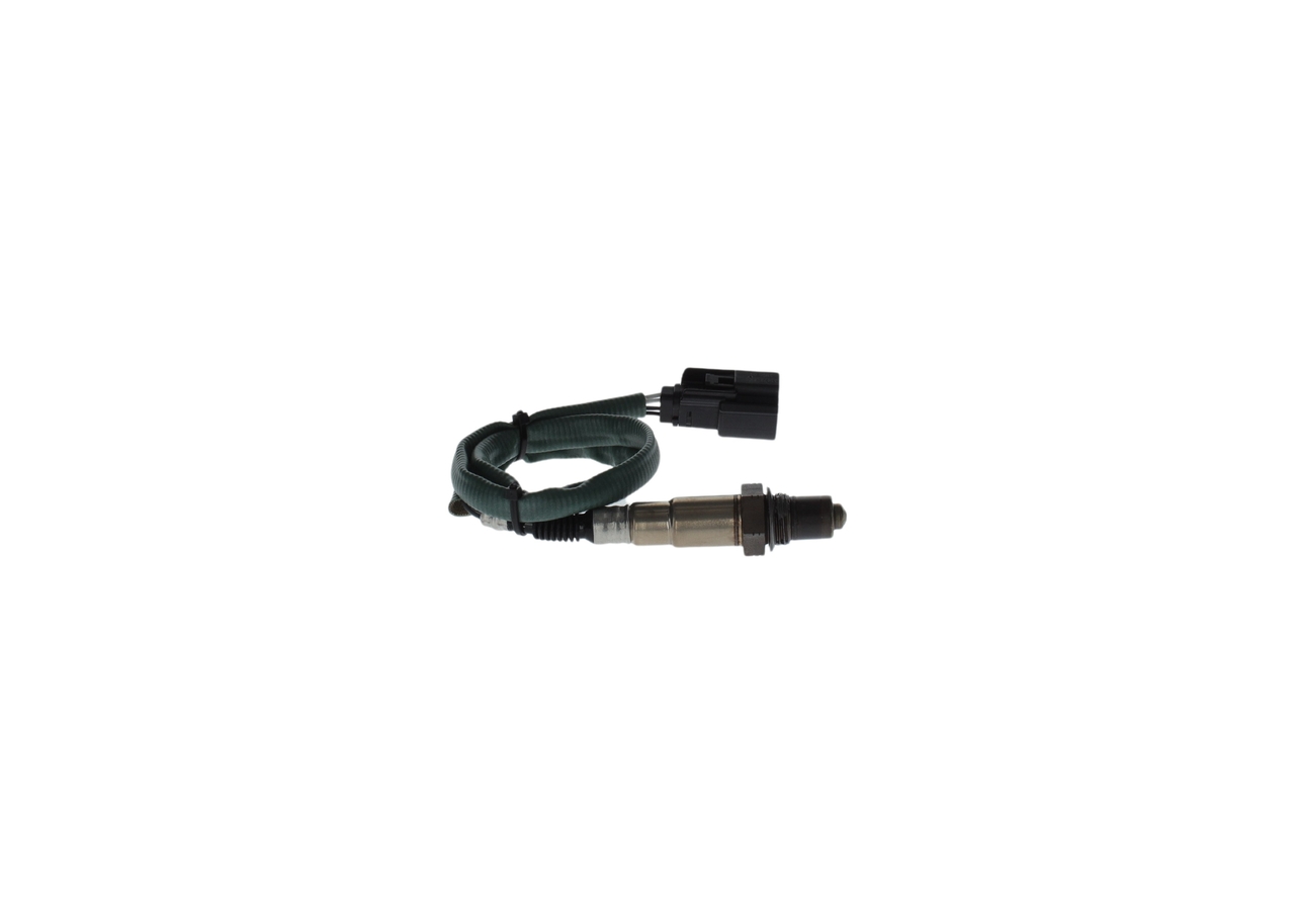 BOSCH 0 258 010 436 Lambdasonde