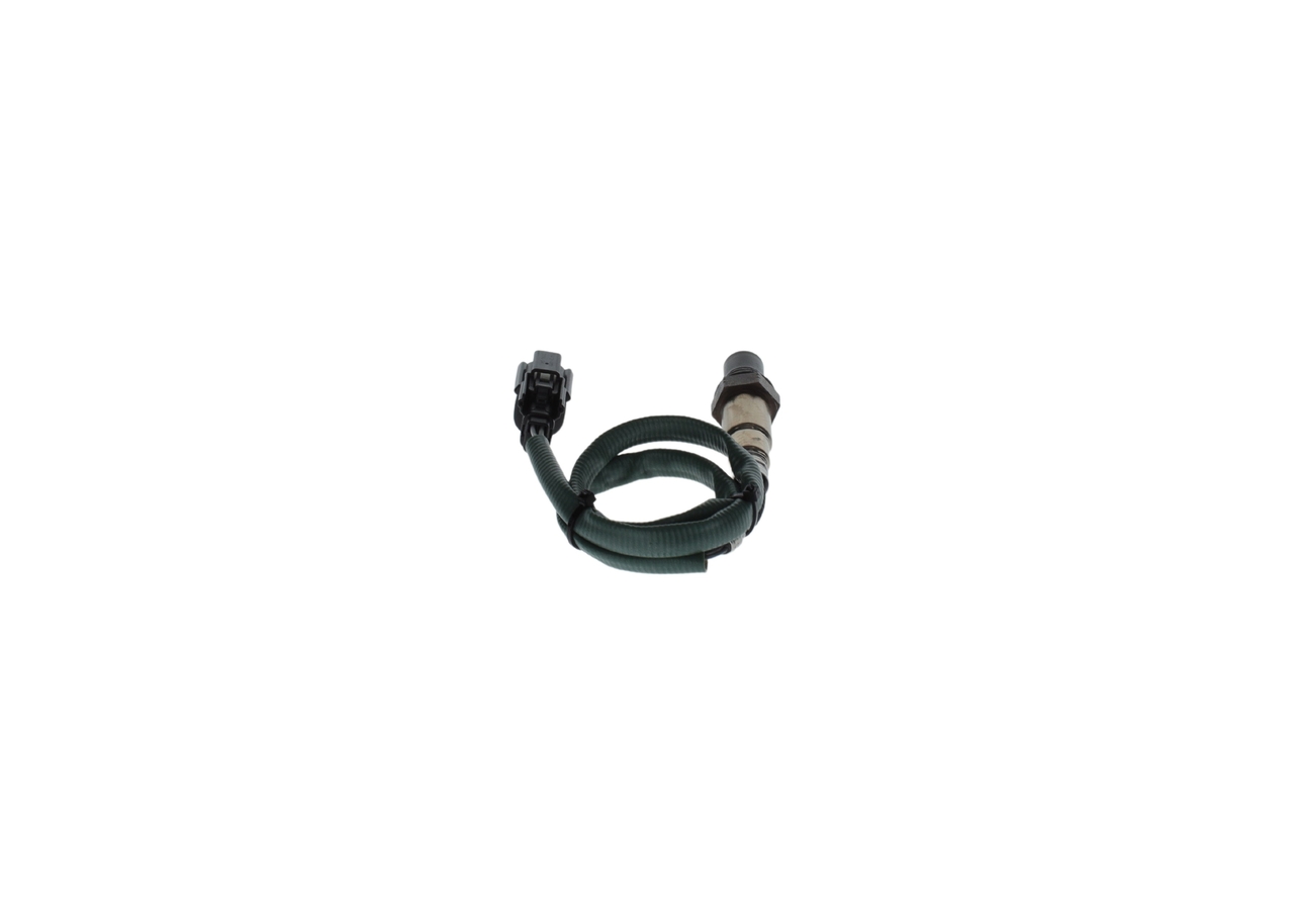 BOSCH 0 258 010 436 Lambdasonde