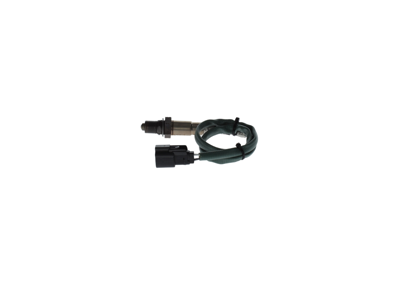 BOSCH 0 258 010 436 Lambdasonde