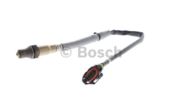 BOSCH 0 258 010 449 Lambda...