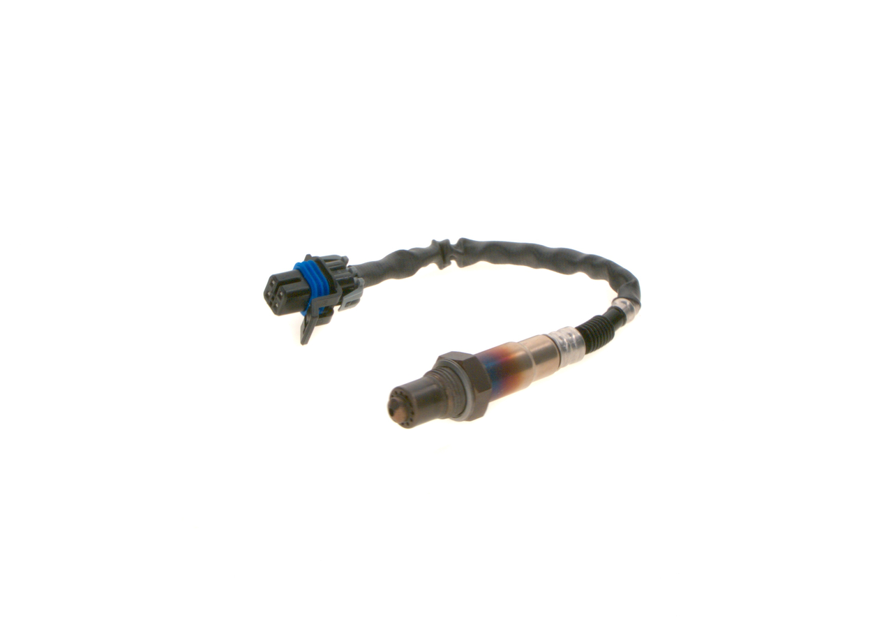 BOSCH 0 258 010 450 Lambdasonde