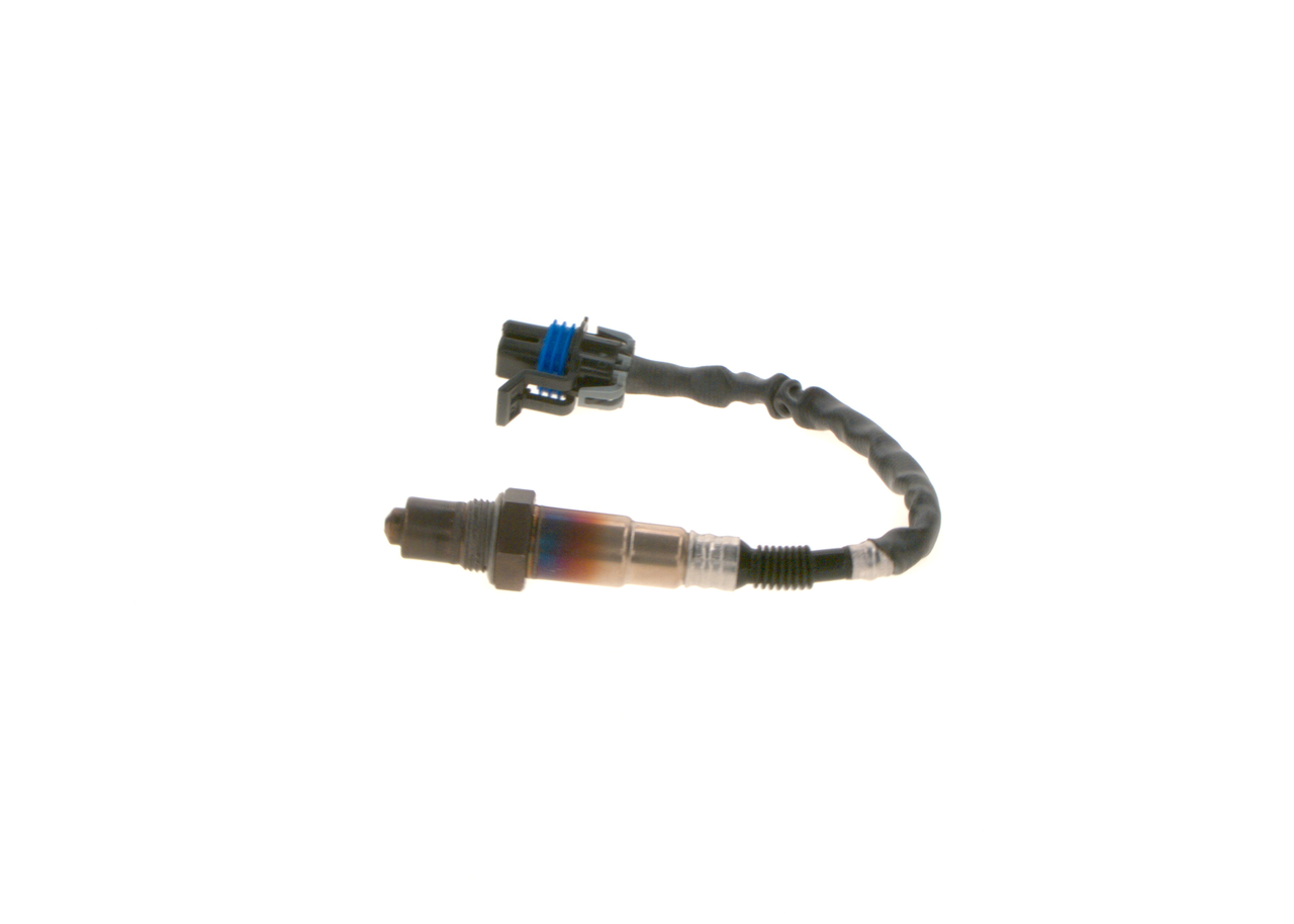 BOSCH 0 258 010 450 Lambdasonde