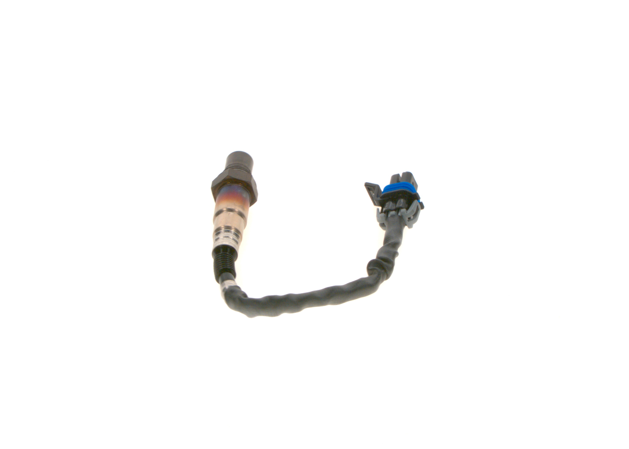 BOSCH 0 258 010 450 Lambdasonde