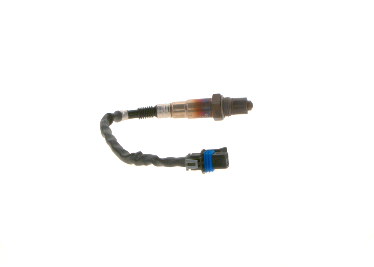 BOSCH 0 258 010 450 Lambdasonde