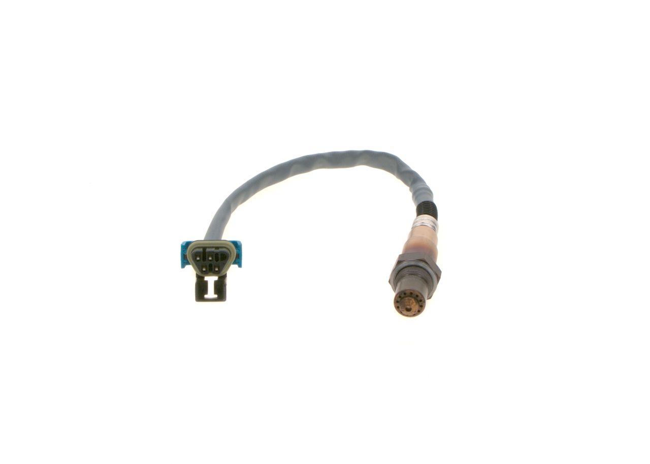 BOSCH 0 258 010 454 Lambda...