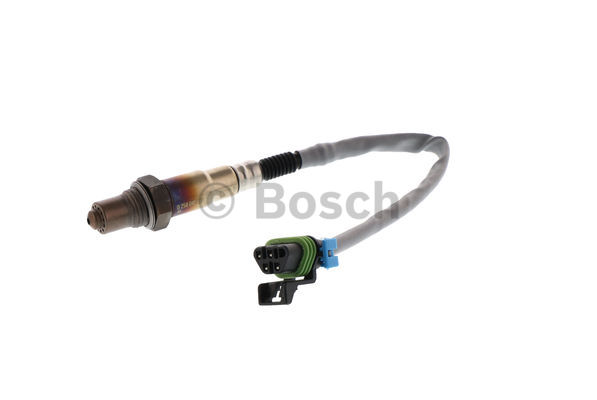 BOSCH 0 258 010 454 Lambda...