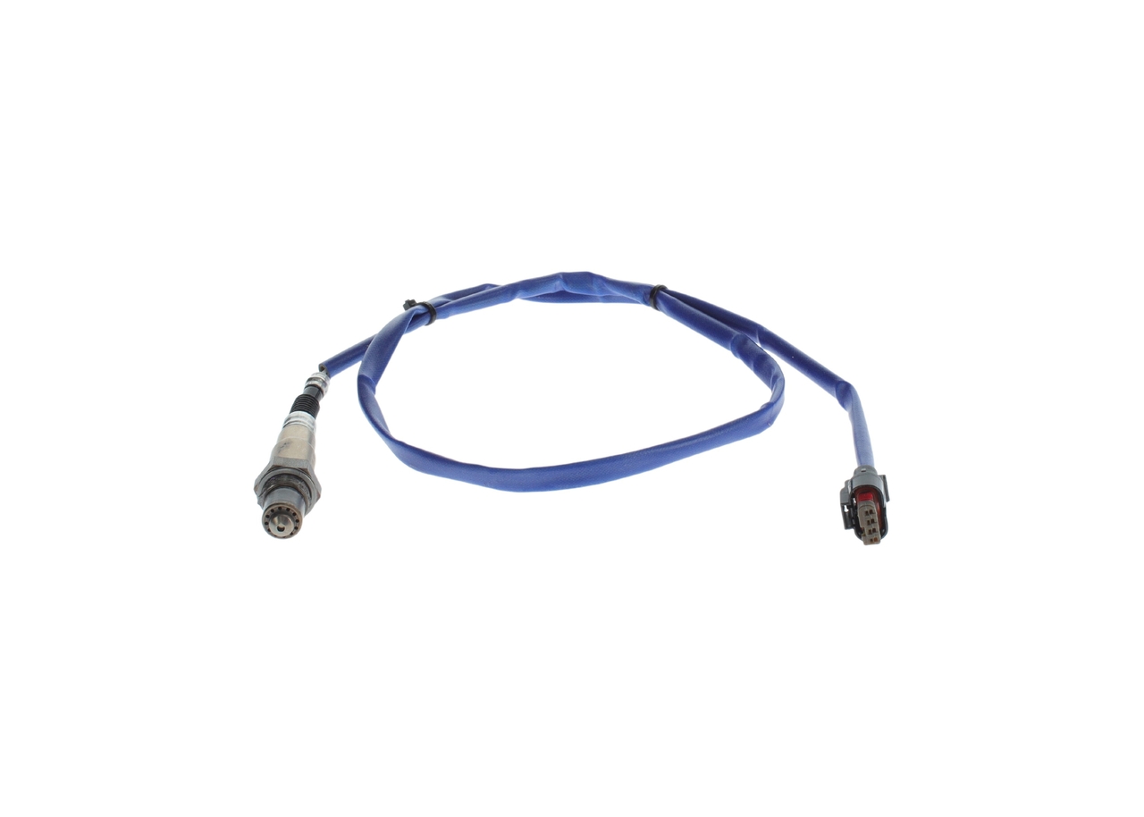 BOSCH 0 258 010 484 Lambdasonde