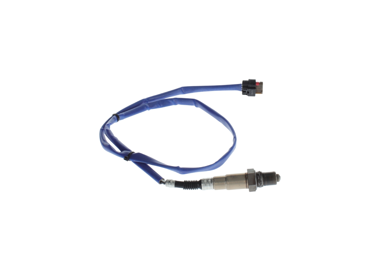 BOSCH 0 258 010 484 Lambdasonde