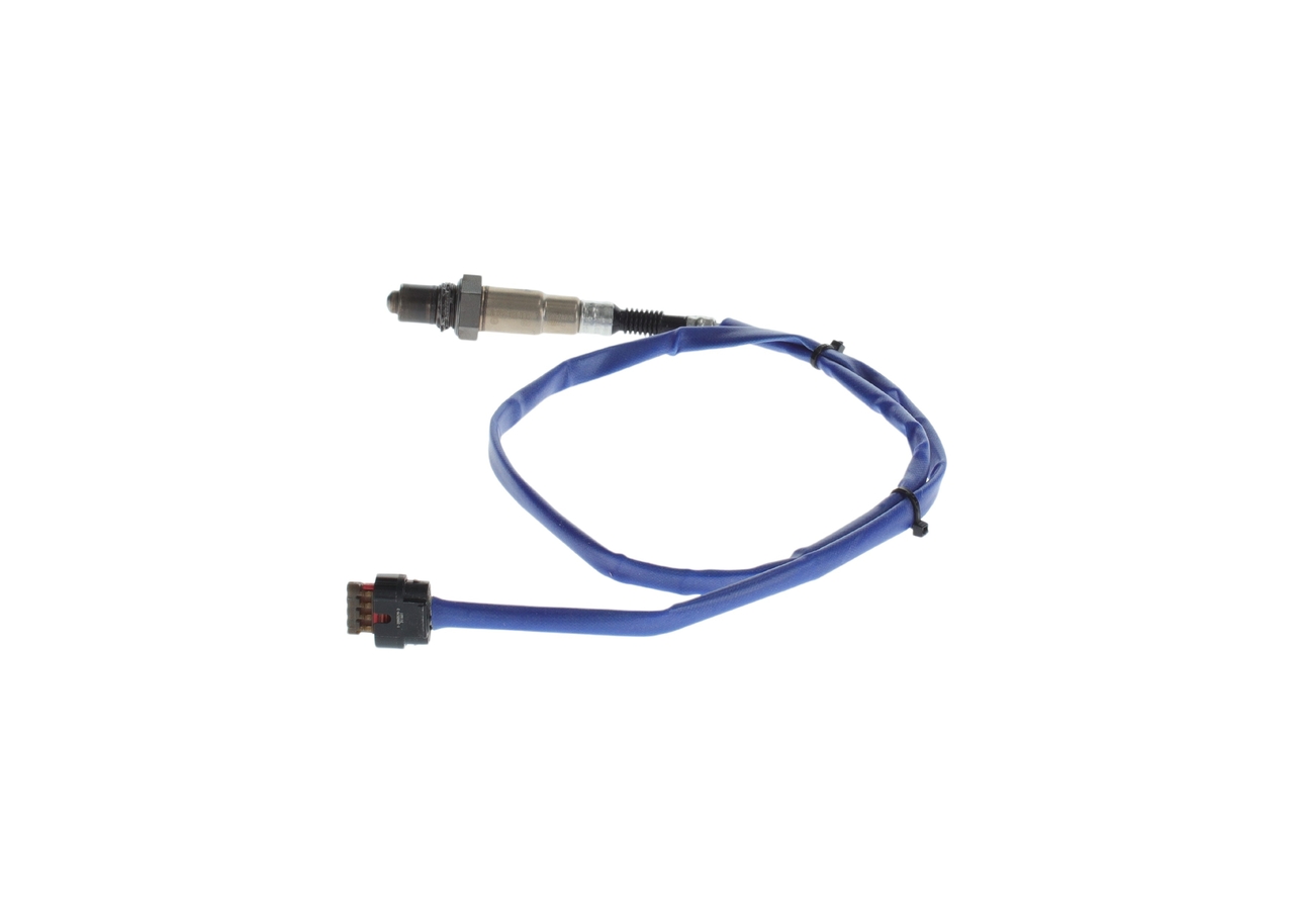 BOSCH 0 258 010 484 Lambdasonde