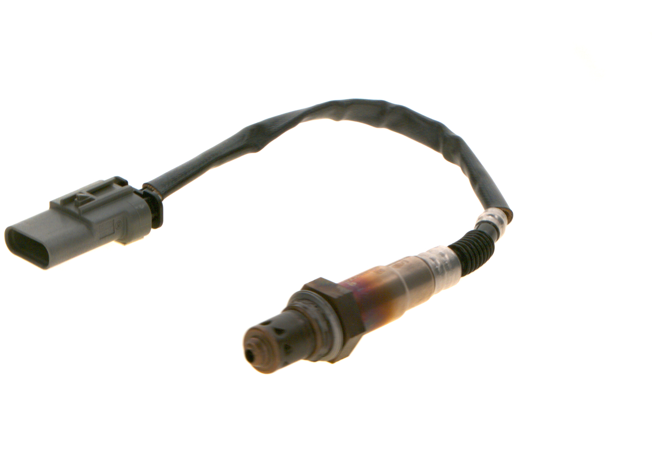 BOSCH 0 258 010 520 Lambdasonde
