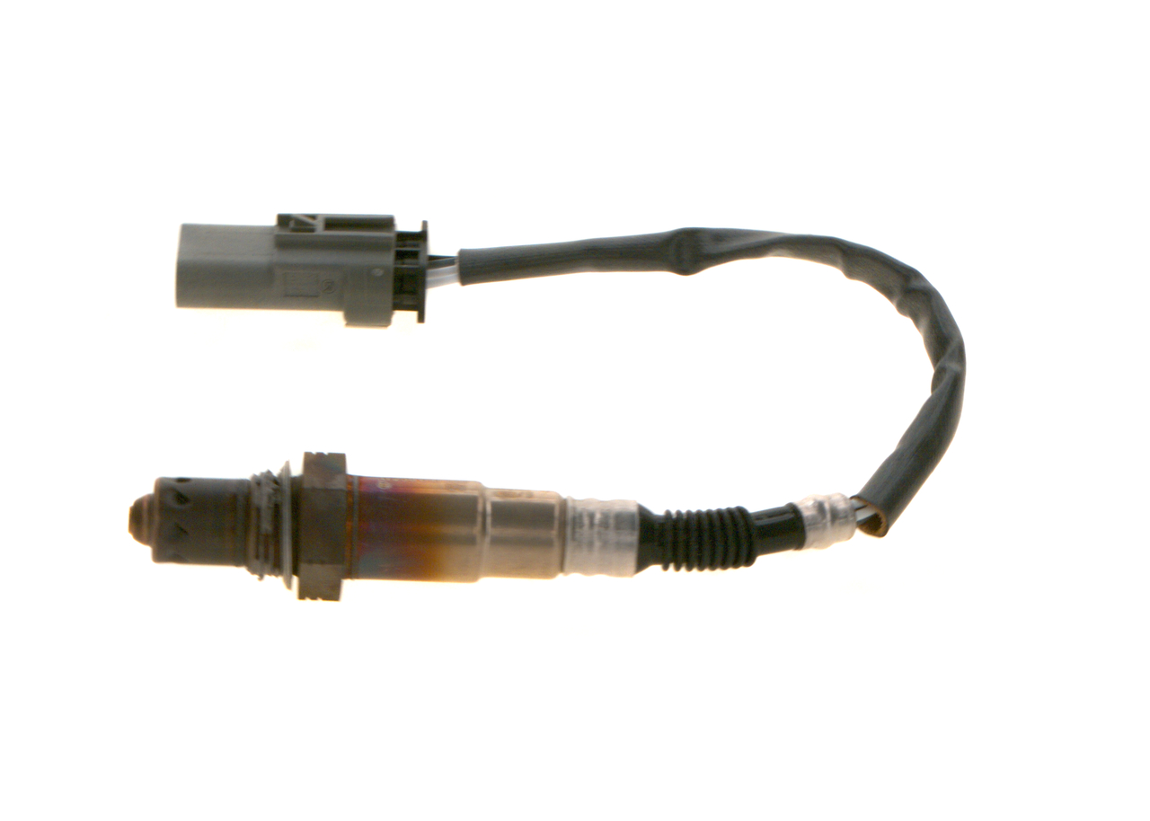 BOSCH 0 258 010 520 Lambdasonde