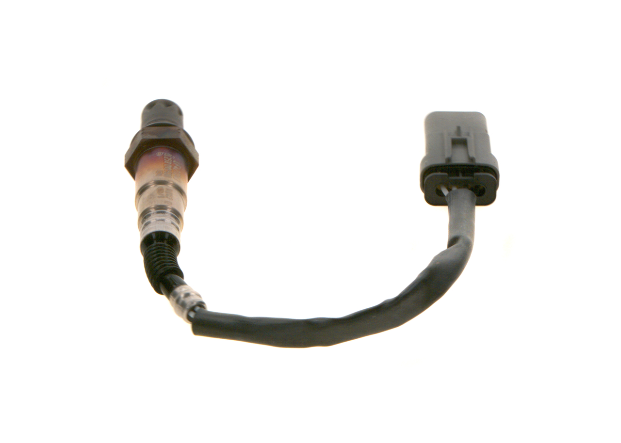 BOSCH 0 258 010 520 Lambdasonde