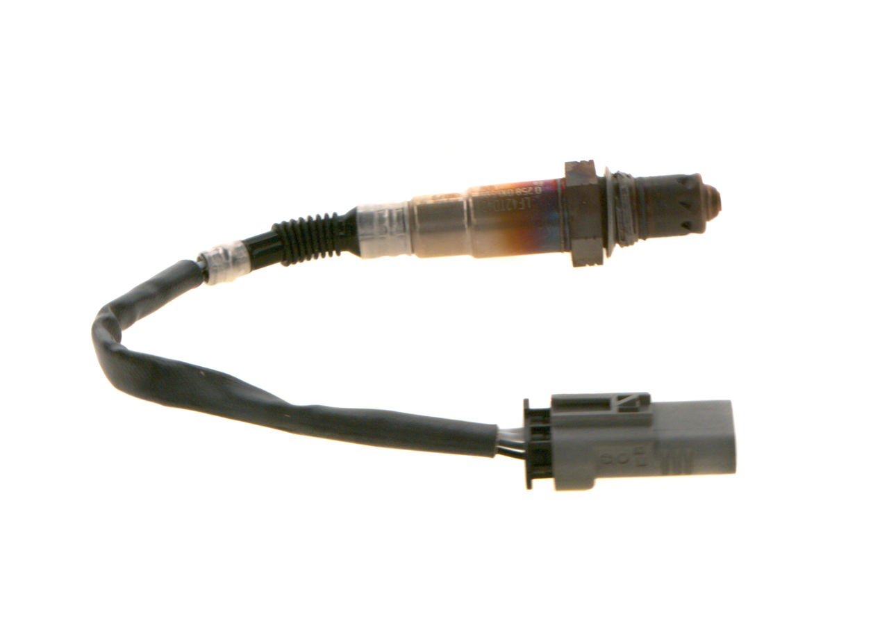 BOSCH 0 258 010 520 Lambdasonde