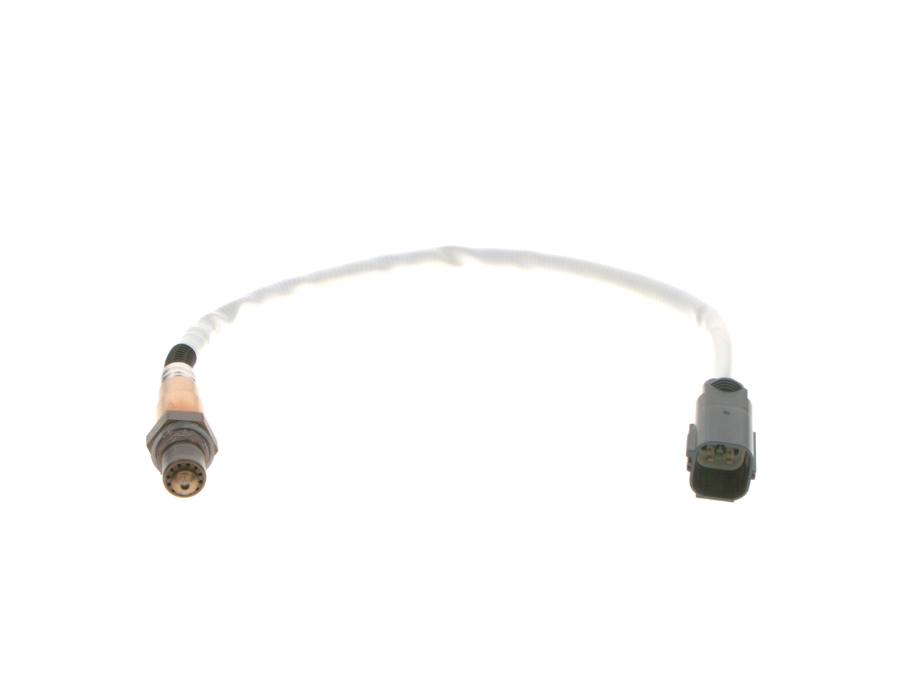 BOSCH 0 258 010 527 Lambda...