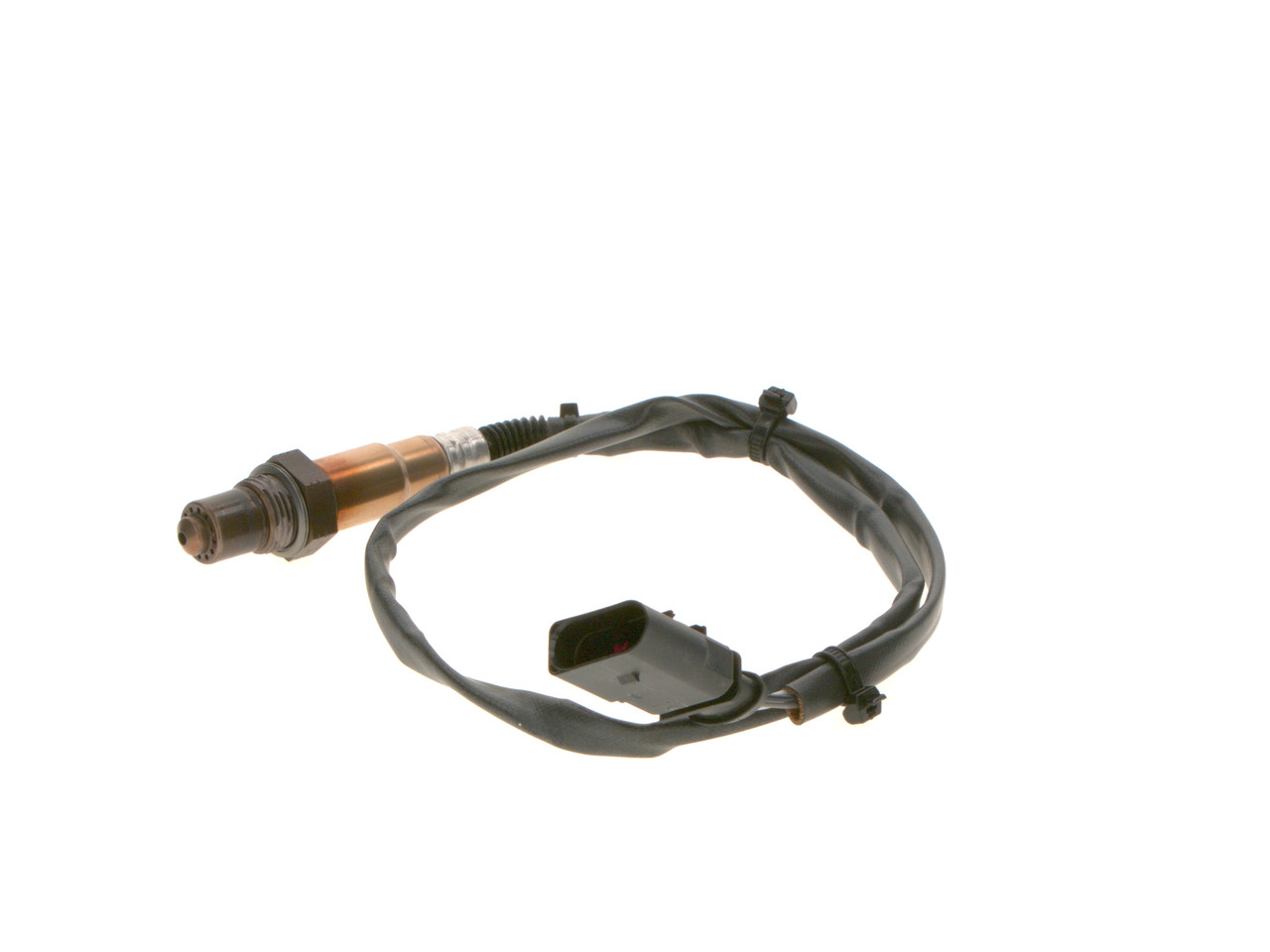 BOSCH 0 258 010 546 Sonda lambda