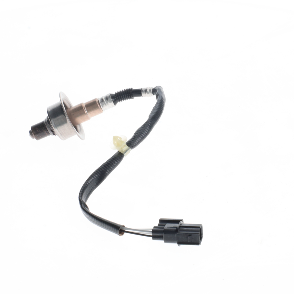 Oxygen Sensor 2