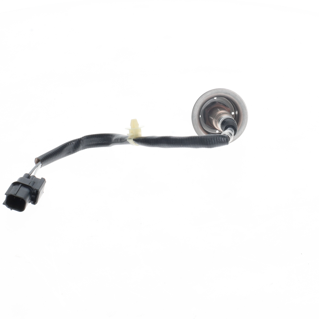 Oxygen Sensor 3