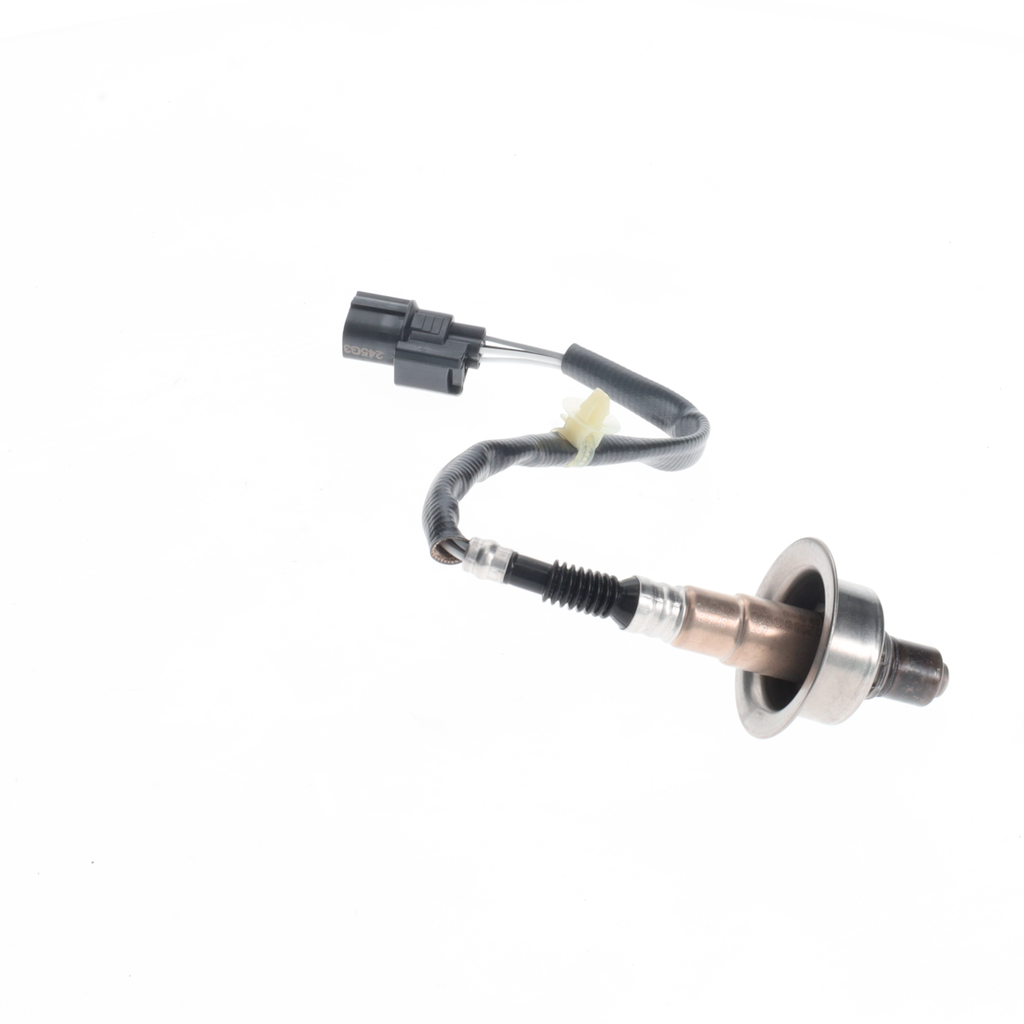 Oxygen Sensor 4
