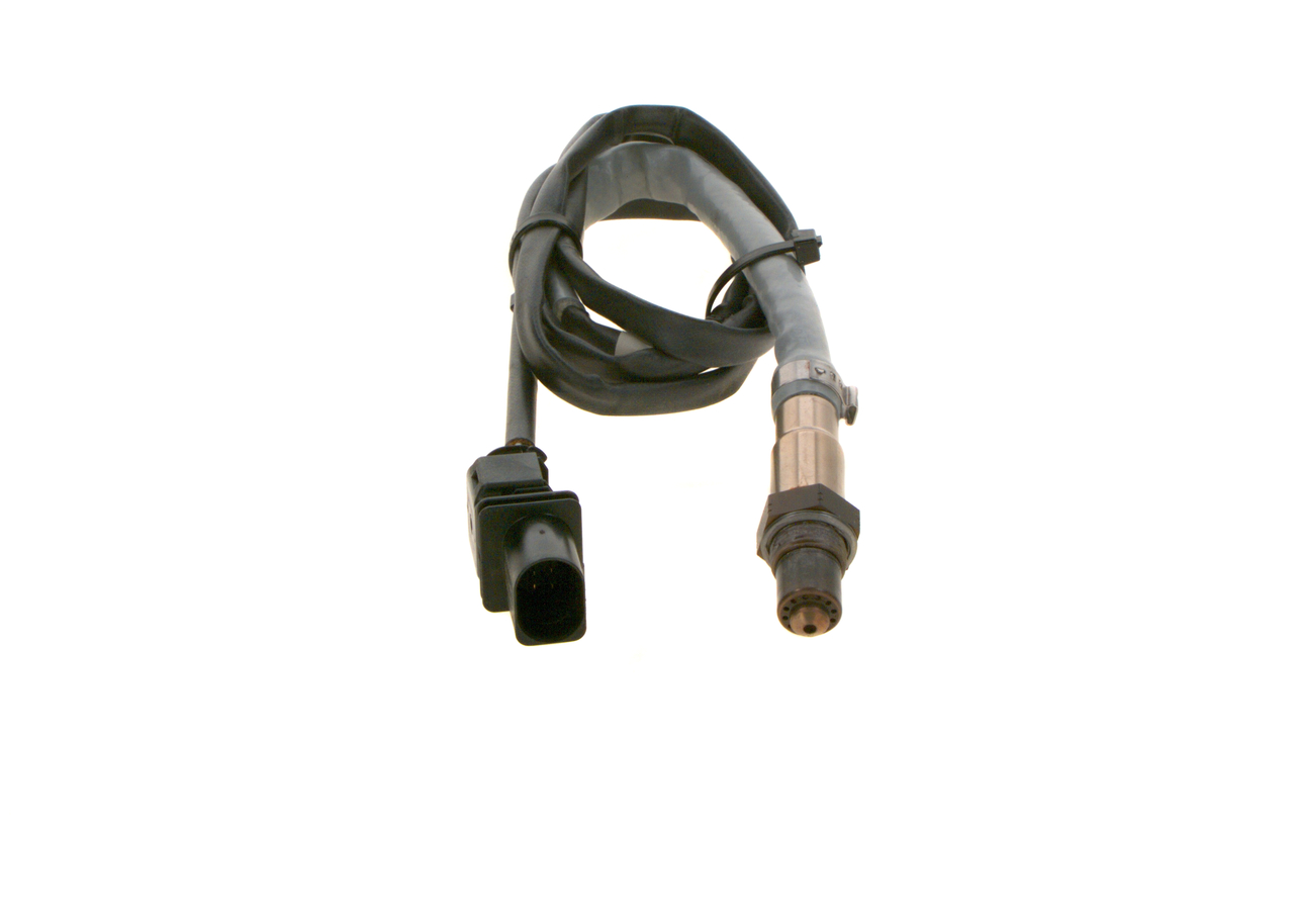 BOSCH 0 258 017 041 Lambda...