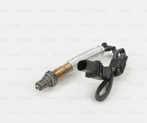 BOSCH 0 258 017 051 Sonda lambda