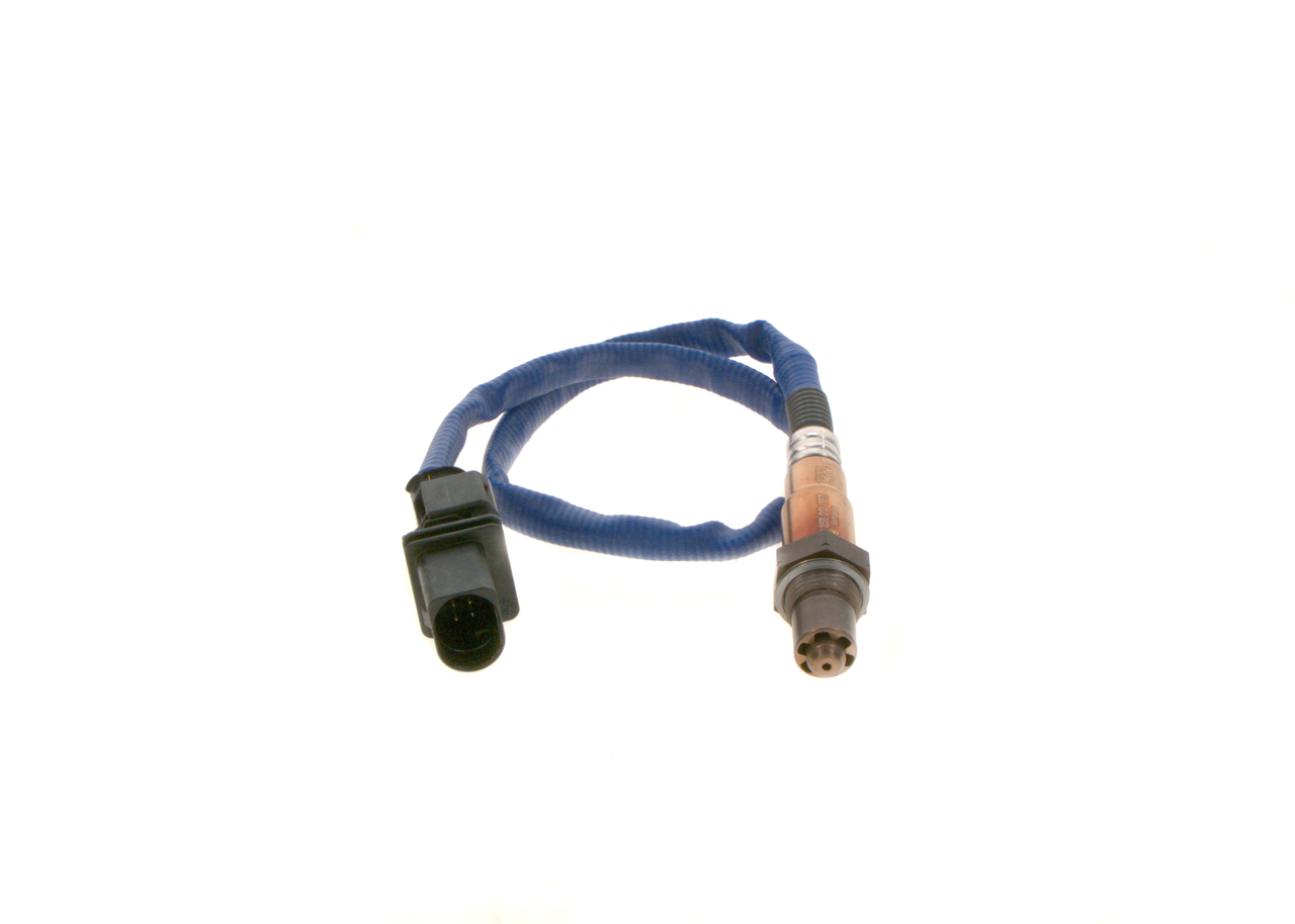 BOSCH 0 258 017 080 Lambda...