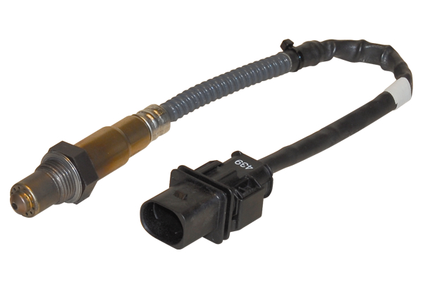 BOSCH 0 258 017 082 Lambda sonda