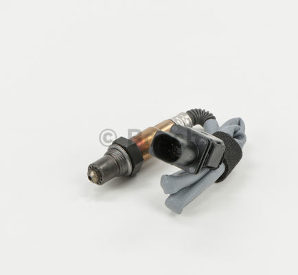 BOSCH 0 258 017 093 Sonda lambda