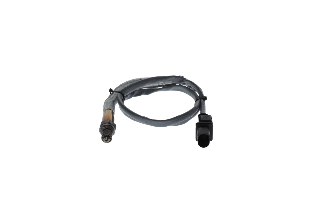 BOSCH 0 258 017 101 Lambda...