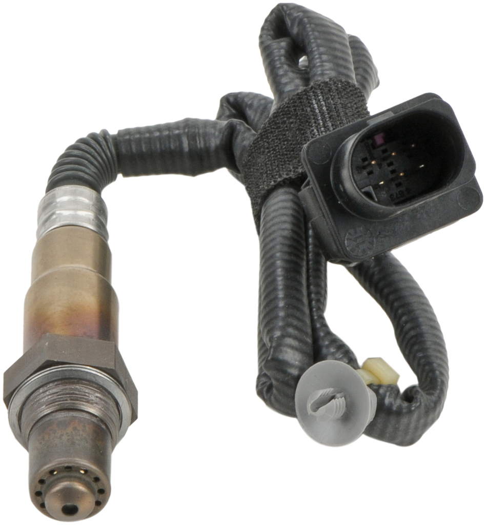 BOSCH 0 258 017 112 Lambdasonde
