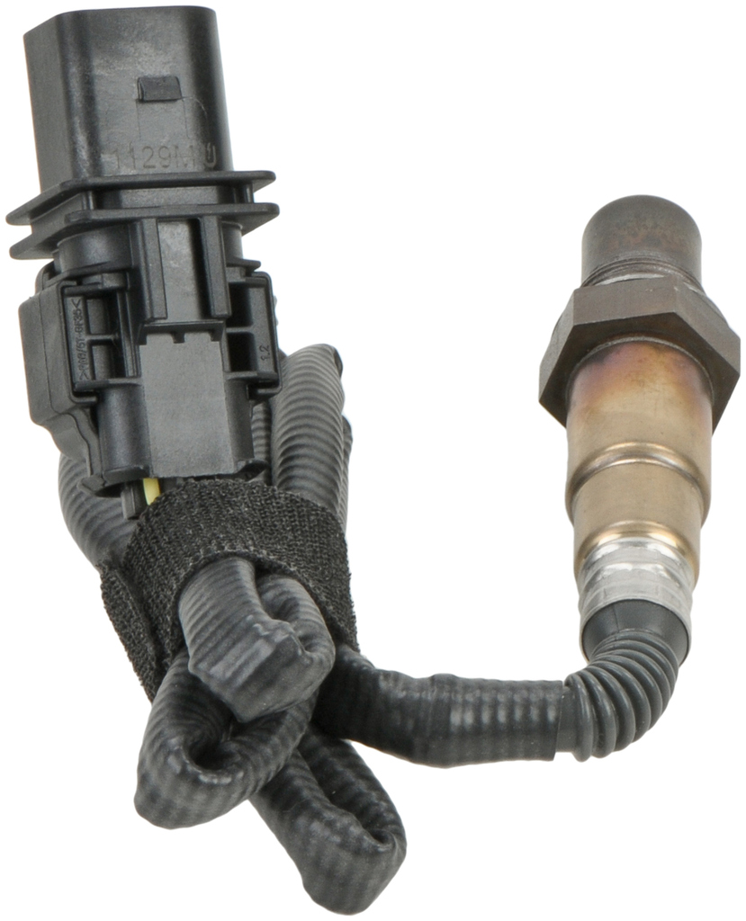 BOSCH 0 258 017 112 Lambdasonde