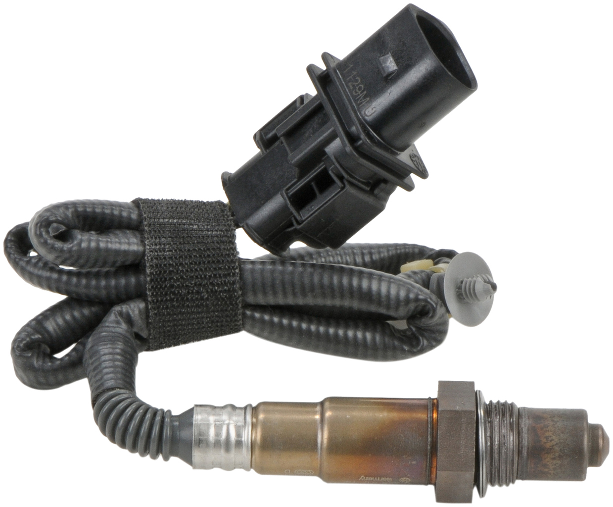 BOSCH 0 258 017 112 Lambdasonde